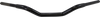 Handlebar - Super Bar - Black