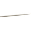 Mikuni #J8-8DDY01-97 - Jet Needle - Standard - HSR 42