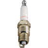 Champion #10 - Spark Plug - J12YC
