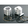 Wiseco #K1605 - Piston Kit - Standard - Big Twin