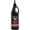 Klotz OIL #KH-GL90 - Big Twin Synthetic Transmission Lube - 80W-90 - 1 U.S. quart