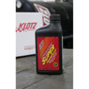 Klotz OIL #KL-100 - 2-Cycle Oil - 1 U.S. quart
