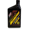 Klotz OIL #KL-830 - Synthetic Engine Oil 10W-30 - 1 U.S. quart