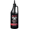 Klotz OIL #KH-GL140 - Big Twin Synthetic Transmission Lube - 75W-140 - 1 U.S. quart