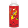 Klotz OIL #KL-600 - Nitro Additive - 16 US fl oz - Case of 10