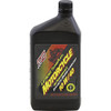 Klotz OIL #KL-840 - Synthetic Engine Oil 10W-40 - 1 U.S. quart