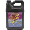 Klotz OIL #KL-307 - SkiCraft® Synthetic 2-Stroke Oil - 1 U.S. gal.