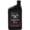 Klotz OIL #KH-70 - V Twin Synthetic Oil - 70W - 1 U.S. quart