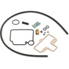 Mikuni #KHS-031 - Genuine Mikuni HS Carburetor Rebuild Kit - HSR48