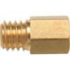 Mikuni #4/042-220 - Genuine Mikuni 4/042 Main Jets #220 - 4-Pack