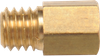 Main Jet #55 - 4-Pack