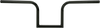 Handlebar - Frisco - Black