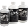 Kreem #1210 - Tank Liner Kit - For Up To 2.5 gal. Tank
