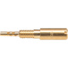 Mikuni #VM28/486-45 - Pilot Jets - #45 - 4-Pack