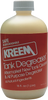 Tank Cleaner/Degreaser - 16 U.S. fl oz.