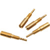 Mikuni #VM28/486-15 - Pilot Jets - #15 - 4-Pack