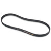 Panther #62-1172 - Rear Drive Belt - 135-Tooth - 1 1/8"