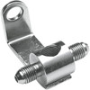 Goodridge #PMCHD-016 - Brake Tee - Rear - Universal