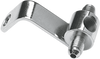 Rear Brake Tee - Softail