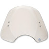 Memphis Shades #MEP1619 - Shooter Plastic - Solar