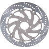 EBC #MD719RS - Brake Rotor - Buell
