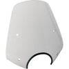 Memphis Shades #MEP5119 - Del Rio Windshield - Solar