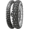 Pirelli #1418500 - Tire - MT 16™ Garacross - Front - 80/100-21 - 51R