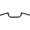 Emgo #23-12559 - Club Handlebar - 1" - Black