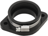 Mounting Flange