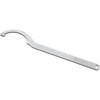 Ohlins #00710-02 - Spanner Wrench