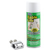 Protect ALL #20006 - Cable Life Kit - 6.25 oz. net wt. - Aerosol