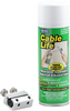 Cable Life Kit - 6.25 oz. net wt. - Aerosol