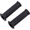 PRO Grip #PA0842HDAR02 - Grips - Cruiser - 842 - 1" - Black