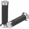 PRO Grip #PA0862HDCR02 - 862 Cruiser Grips - 1"