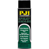 Pj1/vht #15-20 - Degreaser - 15 oz. net wt. - Aerosol