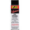 Pj1/vht #40-3 - Pro-Environment Contact Cleaner - 13 oz. net wt. - Aerosol