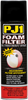 Foam Filter Oil Spray