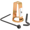 Progressive Suspension #32-5508 - Spring Tool - PSI Shocks - Standard