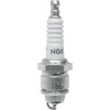 NGK Spark Plugs #2298 - Spark Plug - R5670-5