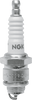 Spark Plug - R5670-5