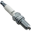 Champion #810 - Spark Plug - RA8HC