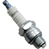 Champion #538 - Spark Plug - RH8C
