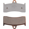 DP Brakes #RDP324 - Brake Pads