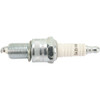 Champion #CCH-404 - Spark Plug - RN12YC