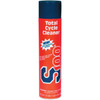 S100 #12600A - Total Cycle Cleaner - 21 oz. net wt. - Aerosol