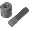 Dennis Stubblefield Sales #MP-4 - Flywheel Puller - M30 x 1.5 - Right Hand Thread - Male
