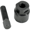 Dennis Stubblefield Sales #MP-14 - Flywheel Puller - M30 x 1.5 - Right Hand Thread - Female