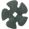 Dennis Stubblefield Sales #TOOL-61-5 - PWC Drive Coupler Tool - 5 Lug