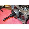 Dennis Stubblefield Sales #MP-8 - Flywheel Puller - M30 x 1.5 - Right Hand Thread - Female