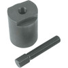 Dennis Stubblefield Sales #MP-31 - Flywheel Puller - M50 x 1.5 - Right Hand Thread - Female